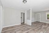 1173 Tampa Avenue - Photo 13