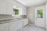 1173 Tampa Avenue - Photo 14