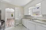1173 Tampa Avenue - Photo 15