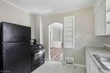 1173 Tampa Avenue - Photo 16