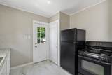 1173 Tampa Avenue - Photo 17