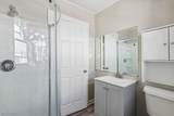 1173 Tampa Avenue - Photo 18