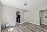 1173 Tampa Avenue - Photo 19