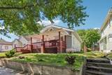 1173 Tampa Avenue - Photo 2