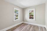 1173 Tampa Avenue - Photo 20
