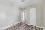 1173 Tampa Avenue - Photo 21