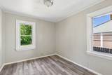 1173 Tampa Avenue - Photo 22