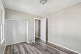 1173 Tampa Avenue - Photo 23