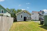 1173 Tampa Avenue - Photo 24