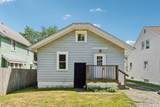 1173 Tampa Avenue - Photo 25