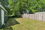 1173 Tampa Avenue - Photo 26