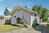 1173 Tampa Avenue - Photo 27