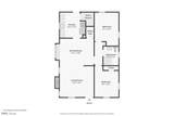 1173 Tampa Avenue - Photo 28