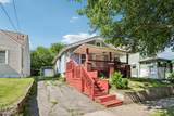 1173 Tampa Avenue - Photo 3