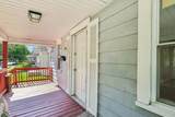 1173 Tampa Avenue - Photo 5