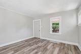 1173 Tampa Avenue - Photo 6