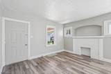 1173 Tampa Avenue - Photo 7