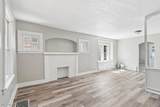 1173 Tampa Avenue - Photo 8