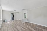 1173 Tampa Avenue - Photo 9