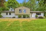 7606 Woodcrest Avenue - Photo 1