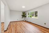 7606 Woodcrest Avenue - Photo 10