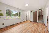 7606 Woodcrest Avenue - Photo 11
