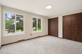 7606 Woodcrest Avenue - Photo 12