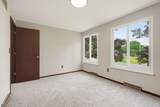 7606 Woodcrest Avenue - Photo 13