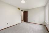 7606 Woodcrest Avenue - Photo 14