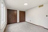 7606 Woodcrest Avenue - Photo 15