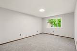 7606 Woodcrest Avenue - Photo 16