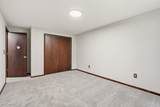 7606 Woodcrest Avenue - Photo 17