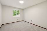7606 Woodcrest Avenue - Photo 18