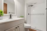 7606 Woodcrest Avenue - Photo 19