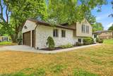 7606 Woodcrest Avenue - Photo 2
