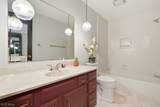 7606 Woodcrest Avenue - Photo 20