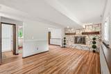 7606 Woodcrest Avenue - Photo 21
