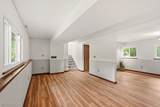 7606 Woodcrest Avenue - Photo 22