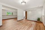 7606 Woodcrest Avenue - Photo 23