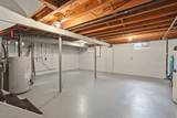 7606 Woodcrest Avenue - Photo 24