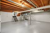 7606 Woodcrest Avenue - Photo 25