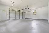 7606 Woodcrest Avenue - Photo 27
