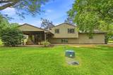 7606 Woodcrest Avenue - Photo 28