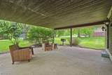 7606 Woodcrest Avenue - Photo 29
