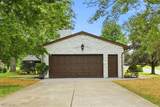 7606 Woodcrest Avenue - Photo 30