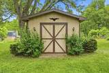 7606 Woodcrest Avenue - Photo 31