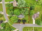 7606 Woodcrest Avenue - Photo 32