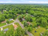 7606 Woodcrest Avenue - Photo 33