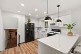 7606 Woodcrest Avenue - Photo 4