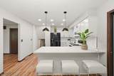 7606 Woodcrest Avenue - Photo 5